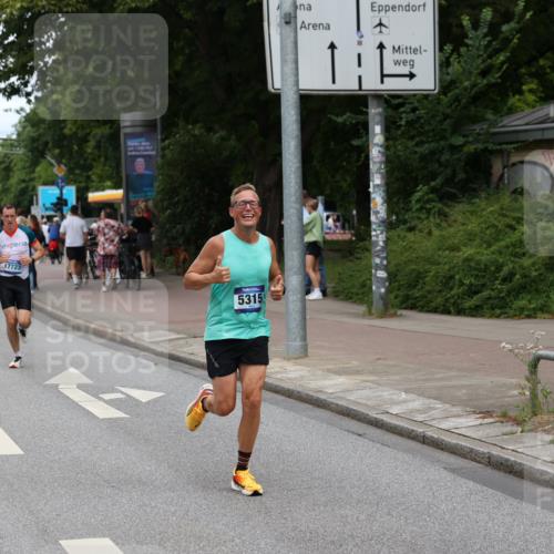 29.06.2025 - hella hamburg halbmarathon Yannick Fuchs http://msf.ph/oto/8196448 29.06.2025 10:31:40 20KM 1385, 1411, 2767, 3959, 4860, 4865, 5003, 5092, 5307, 5315, 5961, 6123, 6529, 7310, 7482, 7831, 8084, 8121, 8362, 9178, 9296, 10680, 10738, 11833, 13854, 13972, 14387, 14459, 14691, 14934, 15178, 15261, 15939, 16523, 17024, 17125, 17192, 17306, 17658, 17723, 18038, 18062, 18384, 18733, 18824 meine-sportfotos.de