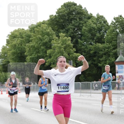 29.06.2025 - hella hamburg halbmarathon Jannik Wohlers http://msf.ph/oto/8196486 29.06.2025 10:24:41 Lombardsbrücke 1740, 2000, 3920, 3961, 3963, 4008, 4010, 5814, 7778, 8083, 8962, 9573, 11400, 11921, 14086, 14649, 15153, 15679, 15942, 17185, 17954, 18194, 18198 meine-sportfotos.de