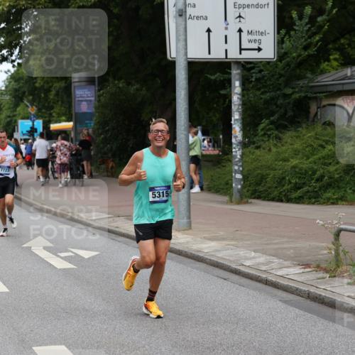 29.06.2025 - hella hamburg halbmarathon Yannick Fuchs http://msf.ph/oto/8196499 29.06.2025 10:31:40 20KM 1385, 1411, 2767, 3959, 4860, 4865, 5003, 5092, 5307, 5315, 5961, 6123, 6529, 7310, 7482, 7831, 8084, 8121, 8362, 9178, 9296, 10680, 10738, 11833, 13854, 13972, 14387, 14459, 14691, 14934, 15178, 15261, 15939, 16523, 17024, 17125, 17192, 17306, 17658, 17723, 18038, 18062, 18384, 18733, 18824 meine-sportfotos.de