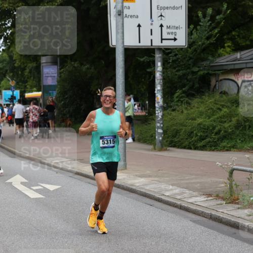 29.06.2025 - hella hamburg halbmarathon Yannick Fuchs http://msf.ph/oto/8196517 29.06.2025 10:31:40 20KM 1385, 1411, 2767, 3959, 4860, 4865, 5003, 5092, 5307, 5315, 5961, 6123, 6529, 7310, 7482, 7831, 8084, 8121, 8362, 9178, 9296, 10680, 10738, 11833, 13854, 13972, 14387, 14459, 14691, 14934, 15178, 15261, 15939, 16523, 17024, 17125, 17192, 17306, 17658, 17723, 18038, 18062, 18384, 18733, 18824 meine-sportfotos.de