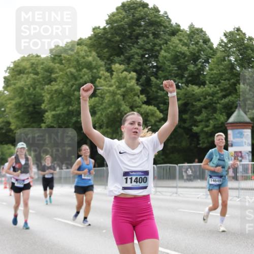 29.06.2025 - hella hamburg halbmarathon Jannik Wohlers http://msf.ph/oto/8196518 29.06.2025 10:24:42 Lombardsbrücke 1740, 2000, 3920, 3961, 3963, 4008, 4010, 5814, 7778, 8083, 8962, 9573, 11400, 11921, 14086, 14649, 15153, 15679, 15942, 17185, 17954, 18194, 18198 meine-sportfotos.de