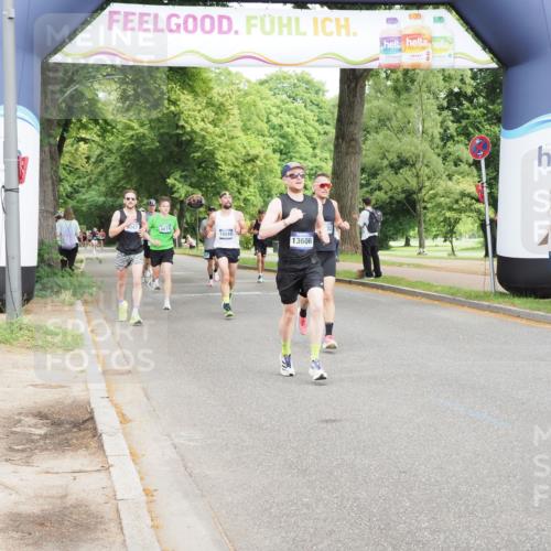29.06.2025 - hella hamburg halbmarathon MichiJ http://msf.ph/oto/8196526 29.06.2025 10:20:50 Zwischen KM18-KM19 9047, 12232, 13606, 15835, 18102, 19118 meine-sportfotos.de