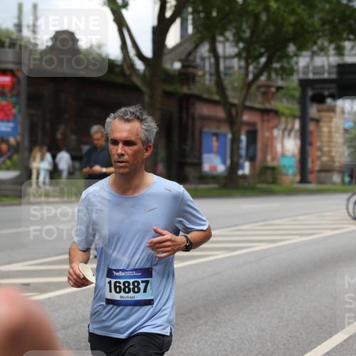 29.06.2025 - hella hamburg halbmarathon Yannick Fuchs http://msf.ph/oto/8196537 29.06.2025 10:44:23 20KM 1119, 1216, 1321, 1399, 1507, 1630, 2020, 2234, 2788, 3296, 3852, 3947, 4127, 4247, 4346, 4933, 5447, 5894, 6125, 6282, 7176, 8153, 8313, 8576, 8657, 8689, 8704, 8899, 8921, 9031, 9303, 10371, 10480, 10750, 11356, 11455, 11607, 12235, 12527, 12624, 12733, 13282, 13463, 13609, 13758, 13812, 14257, 14562, 14794, 15803, 15950, 16000, 16242, 16716, 16732, 16806, 16887, 17247, 17282, 17319, 18066, 18228, 18229, 18370, 18451, 18499, 18657, 18658, 18811, 18884 meine-sportfotos.de