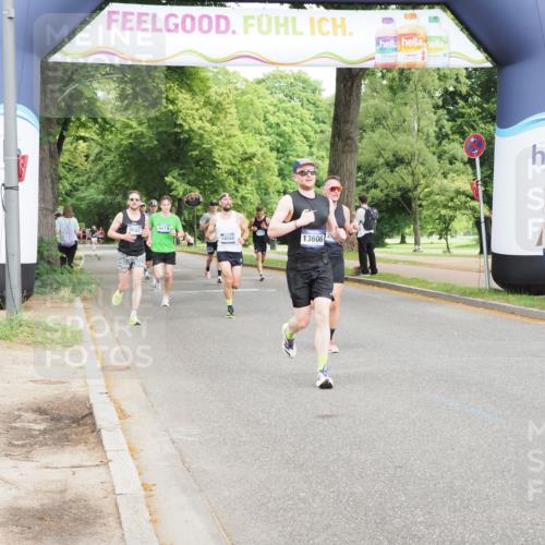 29.06.2025 - hella hamburg halbmarathon MichiJ http://msf.ph/oto/8196552 29.06.2025 10:20:50 Zwischen KM18-KM19 9047, 12232, 13606, 15835, 18102, 19118 meine-sportfotos.de