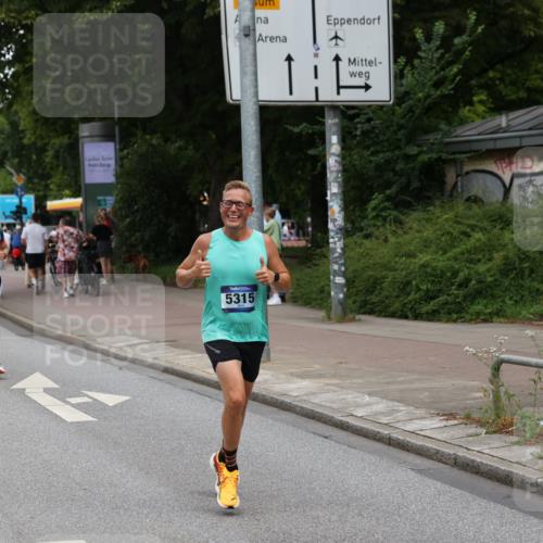 29.06.2025 - hella hamburg halbmarathon Yannick Fuchs http://msf.ph/oto/8196558 29.06.2025 10:31:40 20KM 1385, 1411, 2767, 3959, 4860, 4865, 5003, 5092, 5307, 5315, 5961, 6123, 6529, 7310, 7482, 7831, 8084, 8121, 8362, 9178, 9296, 10680, 10738, 11833, 13854, 13972, 14387, 14459, 14691, 14934, 15178, 15261, 15939, 16523, 17024, 17125, 17192, 17306, 17658, 17723, 18038, 18062, 18384, 18733, 18824 meine-sportfotos.de