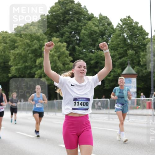 29.06.2025 - hella hamburg halbmarathon Jannik Wohlers http://msf.ph/oto/8196571 29.06.2025 10:24:42 Lombardsbrücke 1740, 2000, 3920, 3961, 3963, 4008, 4010, 5814, 7778, 8083, 8962, 9573, 11400, 11921, 14086, 14649, 15153, 15679, 15942, 17185, 17954, 18194, 18198 meine-sportfotos.de