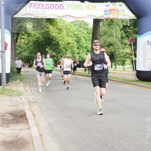 29.06.2025 - hella hamburg halbmarathon MichiJ http://msf.ph/oto/8196636 29.06.2025 10:20:50 Zwischen KM18-KM19 9047, 12232, 13606, 15835, 18102, 19118 meine-sportfotos.de