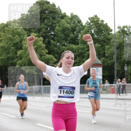 29.06.2025 - hella hamburg halbmarathon Jannik Wohlers http://msf.ph/oto/8196673 29.06.2025 10:24:42 Lombardsbrücke 1740, 2000, 3920, 3961, 3963, 4008, 4010, 5814, 7778, 8083, 8962, 9573, 11400, 11921, 14086, 14649, 15153, 15679, 15942, 17185, 17954, 18194, 18198 meine-sportfotos.de