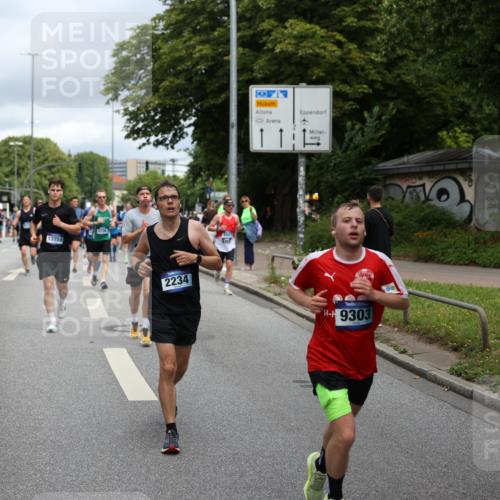 29.06.2025 - hella hamburg halbmarathon Yannick Fuchs http://msf.ph/oto/8196702 29.06.2025 10:44:24 20KM 1119, 1216, 1321, 1399, 1507, 1630, 2020, 2234, 2788, 3296, 3852, 3947, 4127, 4247, 4346, 4933, 5894, 6125, 6795, 7176, 8153, 8313, 8576, 8657, 8689, 8704, 8899, 8921, 9031, 9303, 10371, 10480, 10750, 11356, 11455, 11607, 12235, 12527, 12624, 12733, 13282, 13463, 13609, 13758, 13812, 14257, 14562, 15803, 15950, 16000, 16242, 16716, 16732, 16806, 16887, 17247, 17282, 17319, 18066, 18228, 18229, 18370, 18451, 18499, 18657, 18658, 18811, 18884 meine-sportfotos.de