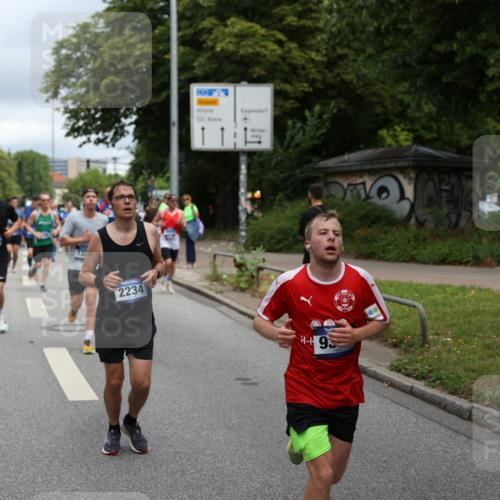 29.06.2025 - hella hamburg halbmarathon Yannick Fuchs http://msf.ph/oto/8196757 29.06.2025 10:44:24 20KM 1119, 1216, 1321, 1399, 1507, 1630, 2020, 2234, 2788, 3296, 3852, 3947, 4127, 4247, 4346, 4933, 5894, 6125, 6795, 7176, 8153, 8313, 8576, 8657, 8689, 8704, 8899, 8921, 9031, 9303, 10371, 10480, 10750, 11356, 11455, 11607, 12235, 12527, 12624, 12733, 13282, 13463, 13609, 13758, 13812, 14257, 14562, 15803, 15950, 16000, 16242, 16716, 16732, 16806, 16887, 17247, 17282, 17319, 18066, 18228, 18229, 18370, 18451, 18499, 18657, 18658, 18811, 18884 meine-sportfotos.de