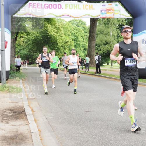 29.06.2025 - hella hamburg halbmarathon MichiJ http://msf.ph/oto/8196762 29.06.2025 10:20:51 Zwischen KM18-KM19 9047, 12232, 13606, 14548, 18102 meine-sportfotos.de