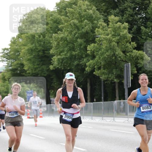 29.06.2025 - hella hamburg halbmarathon Jannik Wohlers http://msf.ph/oto/8196776 29.06.2025 10:24:43 Lombardsbrücke 1740, 2000, 3920, 3961, 3963, 4008, 4010, 5564, 5814, 7778, 8083, 8962, 9573, 9927, 11400, 11921, 14086, 14649, 15153, 15679, 15942, 17185, 17954, 18194, 18198 meine-sportfotos.de