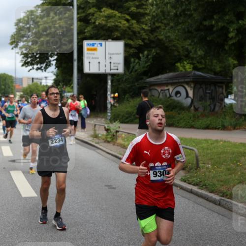 29.06.2025 - hella hamburg halbmarathon Yannick Fuchs http://msf.ph/oto/8196799 29.06.2025 10:44:24 20KM 1119, 1216, 1321, 1399, 1507, 1630, 2020, 2234, 2788, 3296, 3852, 3947, 4127, 4247, 4346, 4933, 5894, 6125, 6795, 7176, 8153, 8313, 8576, 8657, 8689, 8704, 8899, 8921, 9031, 9303, 10371, 10480, 10750, 11356, 11455, 11607, 12235, 12527, 12624, 12733, 13282, 13463, 13609, 13758, 13812, 14257, 14562, 15803, 15950, 16000, 16242, 16716, 16732, 16806, 16887, 17247, 17282, 17319, 18066, 18228, 18229, 18370, 18451, 18499, 18657, 18658, 18811, 18884 meine-sportfotos.de