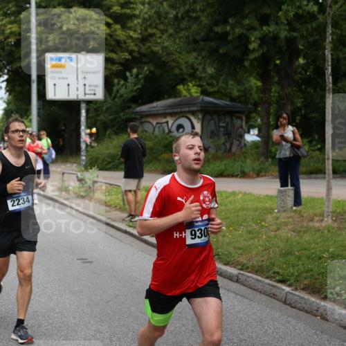 29.06.2025 - hella hamburg halbmarathon Yannick Fuchs http://msf.ph/oto/8196848 29.06.2025 10:44:24 20KM 1119, 1216, 1321, 1399, 1507, 1630, 2020, 2234, 2788, 3296, 3852, 3947, 4127, 4247, 4346, 4933, 5894, 6125, 6795, 7176, 8153, 8313, 8576, 8657, 8689, 8704, 8899, 8921, 9031, 9303, 10371, 10480, 10750, 11356, 11455, 11607, 12235, 12527, 12624, 12733, 13282, 13463, 13609, 13758, 13812, 14257, 14562, 15803, 15950, 16000, 16242, 16716, 16732, 16806, 16887, 17247, 17282, 17319, 18066, 18228, 18229, 18370, 18451, 18499, 18657, 18658, 18811, 18884 meine-sportfotos.de