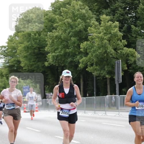 29.06.2025 - hella hamburg halbmarathon Jannik Wohlers http://msf.ph/oto/8196854 29.06.2025 10:24:43 Lombardsbrücke 1740, 2000, 3920, 3961, 3963, 4008, 4010, 5564, 5814, 7778, 8083, 8962, 9573, 9927, 11400, 11921, 14086, 14649, 15153, 15679, 15942, 17185, 17954, 18194, 18198 meine-sportfotos.de