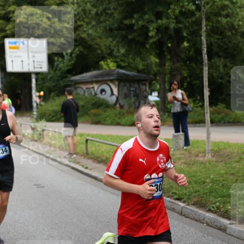 29.06.2025 - hella hamburg halbmarathon Yannick Fuchs http://msf.ph/oto/8196938 29.06.2025 10:44:24 20KM 1119, 1216, 1321, 1399, 1507, 1630, 2020, 2234, 2788, 3296, 3852, 3947, 4127, 4247, 4346, 4933, 5894, 6125, 6795, 7176, 8153, 8313, 8576, 8657, 8689, 8704, 8899, 8921, 9031, 9303, 10371, 10480, 10750, 11356, 11455, 11607, 12235, 12527, 12624, 12733, 13282, 13463, 13609, 13758, 13812, 14257, 14562, 15803, 15950, 16000, 16242, 16716, 16732, 16806, 16887, 17247, 17282, 17319, 18066, 18228, 18229, 18370, 18451, 18499, 18657, 18658, 18811, 18884 meine-sportfotos.de