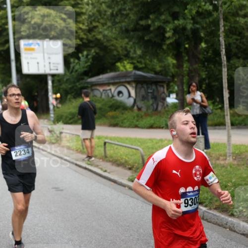 29.06.2025 - hella hamburg halbmarathon Yannick Fuchs http://msf.ph/oto/8196950 29.06.2025 10:44:24 20KM 1119, 1216, 1321, 1399, 1507, 1630, 2020, 2234, 2788, 3296, 3852, 3947, 4127, 4247, 4346, 4933, 5894, 6125, 6795, 7176, 8153, 8313, 8576, 8657, 8689, 8704, 8899, 8921, 9031, 9303, 10371, 10480, 10750, 11356, 11455, 11607, 12235, 12527, 12624, 12733, 13282, 13463, 13609, 13758, 13812, 14257, 14562, 15803, 15950, 16000, 16242, 16716, 16732, 16806, 16887, 17247, 17282, 17319, 18066, 18228, 18229, 18370, 18451, 18499, 18657, 18658, 18811, 18884 meine-sportfotos.de