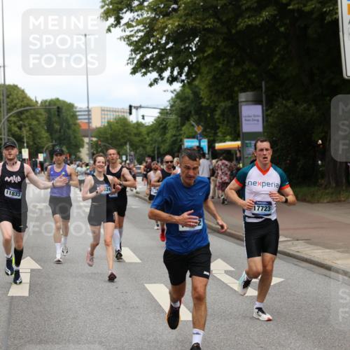 29.06.2025 - hella hamburg halbmarathon Yannick Fuchs http://msf.ph/oto/8196952 29.06.2025 10:31:41 20KM 1385, 1411, 2767, 4860, 4865, 5003, 5092, 5307, 5315, 5961, 6123, 6529, 7310, 7482, 8084, 8121, 8362, 9178, 9296, 9914, 10680, 10738, 11833, 13141, 13854, 13972, 14387, 14459, 14691, 14934, 15178, 15261, 15939, 16523, 17024, 17125, 17192, 17306, 17658, 17723, 18038, 18062, 18384, 18733, 18824 meine-sportfotos.de
