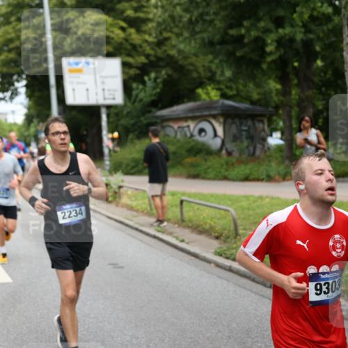 29.06.2025 - hella hamburg halbmarathon Yannick Fuchs http://msf.ph/oto/8196995 29.06.2025 10:44:25 20KM 1119, 1216, 1321, 1399, 1507, 1630, 2020, 2234, 2788, 3296, 3852, 3947, 4127, 4247, 4346, 4933, 5894, 6662, 6795, 7176, 8153, 8313, 8572, 8576, 8657, 8689, 8704, 8899, 9031, 9303, 10371, 10480, 10750, 11356, 11455, 11607, 12235, 12527, 12624, 12733, 13282, 13463, 13609, 13758, 13812, 14257, 14562, 15803, 15950, 16000, 16242, 16716, 16732, 16806, 16887, 17247, 17282, 17319, 18066, 18228, 18229, 18370, 18451, 18499, 18657, 18658, 18811, 18884 meine-sportfotos.de