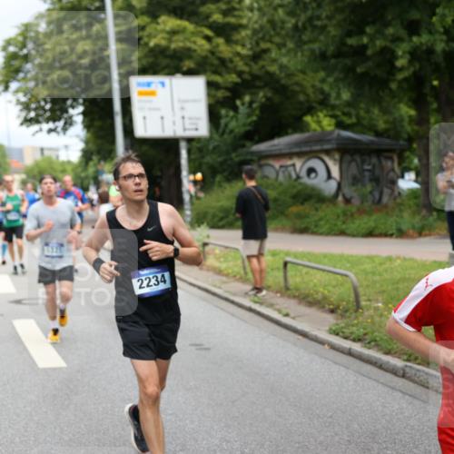 29.06.2025 - hella hamburg halbmarathon Yannick Fuchs http://msf.ph/oto/8197006 29.06.2025 10:44:25 20KM 1119, 1216, 1321, 1399, 1507, 1630, 2020, 2234, 2788, 3296, 3852, 3947, 4127, 4247, 4346, 4933, 5894, 6662, 6795, 7176, 8153, 8313, 8572, 8576, 8657, 8689, 8704, 8899, 9031, 9303, 10371, 10480, 10750, 11356, 11455, 11607, 12235, 12527, 12624, 12733, 13282, 13463, 13609, 13758, 13812, 14257, 14562, 15803, 15950, 16000, 16242, 16716, 16732, 16806, 16887, 17247, 17282, 17319, 18066, 18228, 18229, 18370, 18451, 18499, 18657, 18658, 18811, 18884 meine-sportfotos.de