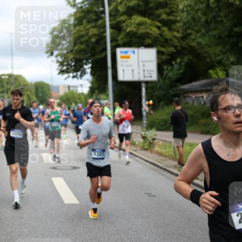 29.06.2025 - hella hamburg halbmarathon Yannick Fuchs http://msf.ph/oto/8197418 29.06.2025 10:44:25 20KM 1119, 1216, 1321, 1399, 1507, 1630, 2020, 2234, 2788, 3296, 3852, 3947, 4127, 4247, 4346, 4933, 5894, 6662, 6795, 7176, 8153, 8313, 8572, 8576, 8657, 8689, 8704, 8899, 9031, 9303, 10371, 10480, 10750, 11356, 11455, 11607, 12235, 12527, 12624, 12733, 13282, 13463, 13609, 13758, 13812, 14257, 14562, 15803, 15950, 16000, 16242, 16716, 16732, 16806, 16887, 17247, 17282, 17319, 18066, 18228, 18229, 18370, 18451, 18499, 18657, 18658, 18811, 18884 meine-sportfotos.de