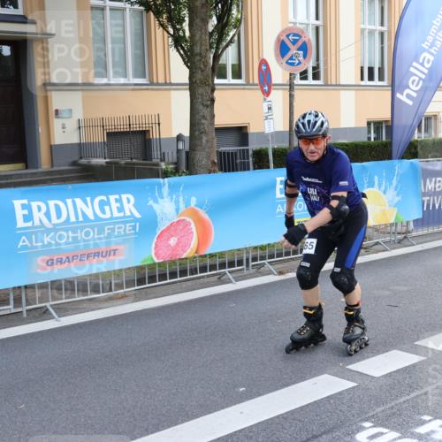 29.06.2025 - hella hamburg halbmarathon Strokosch-Dieckow http://msf.ph/oto/8197504 29.06.2025 09:43:51 Ziel 20250, 20365 meine-sportfotos.de