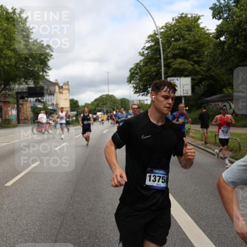 29.06.2025 - hella hamburg halbmarathon Yannick Fuchs http://msf.ph/oto/8197688 29.06.2025 10:44:27 20KM 1119, 1216, 1321, 1399, 1507, 1630, 2020, 2234, 3296, 3852, 3947, 4127, 4346, 4933, 5894, 6662, 6795, 7176, 7930, 7932, 8153, 8313, 8572, 8657, 8704, 8899, 9031, 9303, 10371, 10480, 10750, 11356, 11455, 11607, 12235, 12527, 12624, 12733, 13008, 13282, 13463, 13609, 13758, 13812, 14034, 14257, 15803, 15950, 16000, 16242, 16716, 16732, 16806, 16887, 17247, 17319, 17384, 18066, 18228, 18229, 18370, 18451, 18499, 18657, 18658, 18811, 18884 meine-sportfotos.de