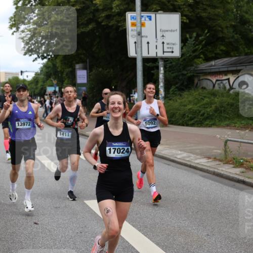 29.06.2025 - hella hamburg halbmarathon Yannick Fuchs http://msf.ph/oto/8197701 29.06.2025 10:31:44 20KM 1411, 2767, 4860, 4865, 5003, 5092, 5307, 5315, 6123, 6529, 7310, 7482, 8362, 9178, 9296, 9914, 10680, 10738, 11833, 13141, 13854, 13972, 14387, 14459, 14691, 14934, 15178, 15261, 15939, 16523, 17024, 17125, 17137, 17306, 17658, 17723, 18062, 18159, 18384, 18824 meine-sportfotos.de