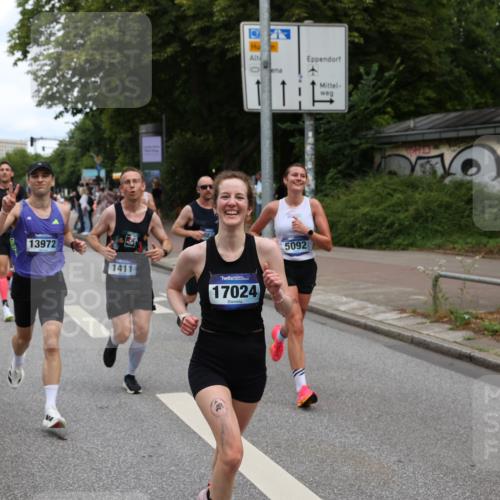 29.06.2025 - hella hamburg halbmarathon Yannick Fuchs http://msf.ph/oto/8197746 29.06.2025 10:31:44 20KM 1411, 2767, 4860, 4865, 5003, 5092, 5307, 5315, 6123, 6529, 7310, 7482, 8362, 9178, 9296, 9914, 10680, 10738, 11833, 13141, 13854, 13972, 14387, 14459, 14691, 14934, 15178, 15261, 15939, 16523, 17024, 17125, 17137, 17306, 17658, 17723, 18062, 18159, 18384, 18824 meine-sportfotos.de