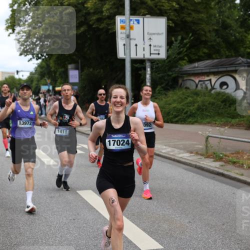 29.06.2025 - hella hamburg halbmarathon Yannick Fuchs http://msf.ph/oto/8197784 29.06.2025 10:31:44 20KM 1411, 2767, 4860, 4865, 5003, 5092, 5307, 5315, 6123, 6529, 7310, 7482, 8362, 9178, 9296, 9914, 10680, 10738, 11833, 13141, 13854, 13972, 14387, 14459, 14691, 14934, 15178, 15261, 15939, 16523, 17024, 17125, 17137, 17306, 17658, 17723, 18062, 18159, 18384, 18824 meine-sportfotos.de