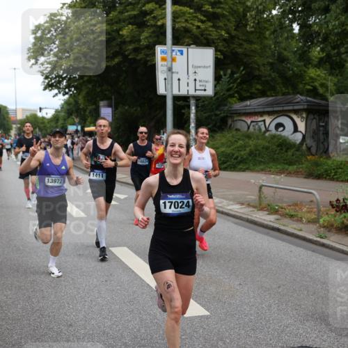 29.06.2025 - hella hamburg halbmarathon Yannick Fuchs http://msf.ph/oto/8197848 29.06.2025 10:31:44 20KM 1411, 2767, 4860, 4865, 5003, 5092, 5307, 5315, 6123, 6529, 7310, 7482, 8362, 9178, 9296, 9914, 10680, 10738, 11833, 13141, 13854, 13972, 14387, 14459, 14691, 14934, 15178, 15261, 15939, 16523, 17024, 17125, 17137, 17306, 17658, 17723, 18062, 18159, 18384, 18824 meine-sportfotos.de