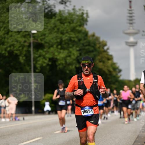 29.06.2025 - hella hamburg halbmarathon Dr. Thomas Lammeyer http://msf.ph/oto/8198012 29.06.2025 10:11:28 Kennedybrücke 1993, 4262, 4502, 5242, 5287, 5807, 5845, 5926, 6517, 6518, 6707, 6713, 6715, 6833, 7503, 8585, 9967, 10283, 10700, 10703, 11114, 11394 meine-sportfotos.de