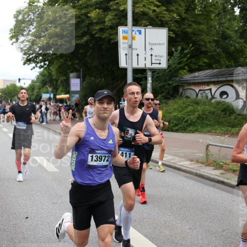 29.06.2025 - hella hamburg halbmarathon Yannick Fuchs http://msf.ph/oto/8198027 29.06.2025 10:31:45 20KM 1411, 2767, 4860, 4865, 5003, 5092, 5307, 5315, 6123, 6458, 6529, 7310, 7482, 8362, 9178, 9296, 9914, 10680, 10738, 11833, 13141, 13854, 13972, 14387, 14459, 14691, 14934, 15178, 15261, 15939, 16523, 16992, 17024, 17125, 17137, 17306, 17658, 17723, 18062, 18159, 18384, 18824 meine-sportfotos.de
