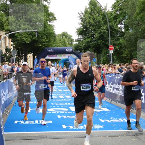 29.06.2025 - hella hamburg halbmarathon Zöllner http://msf.ph/oto/8198071 29.06.2025 10:46:21 Ziel 1569, 1600, 2048, 2590, 3056, 4949, 6388, 6691, 8142, 9497, 10796, 12171, 12651, 13698, 14200, 14262, 17190, 18118, 18211 meine-sportfotos.de