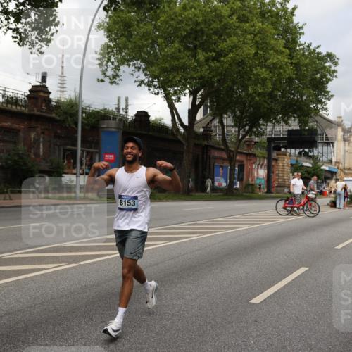 29.06.2025 - hella hamburg halbmarathon Yannick Fuchs http://msf.ph/oto/8198073 29.06.2025 10:44:31 20KM 1119, 1321, 1399, 1466, 1507, 1630, 1817, 2020, 2234, 3296, 3947, 4127, 4346, 5115, 5894, 6027, 6662, 6712, 6795, 7176, 7583, 7930, 7932, 8153, 8313, 8572, 8657, 8704, 10371, 10750, 11356, 11455, 11607, 12235, 12527, 12624, 13008, 13282, 13609, 13701, 13758, 13812, 13875, 14034, 14257, 15803, 15950, 16242, 16716, 16732, 16806, 17179, 17247, 17319, 17384, 18066, 18228, 18370, 18394, 18499, 18657, 18658, 18811, 18884 meine-sportfotos.de
