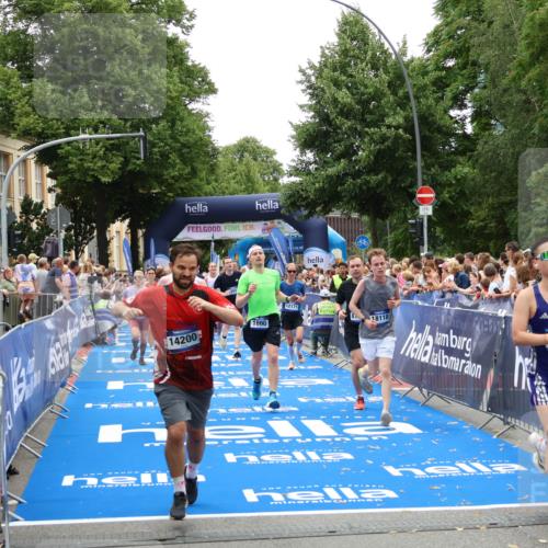 29.06.2025 - hella hamburg halbmarathon Zöllner http://msf.ph/oto/8198273 29.06.2025 10:46:26 Ziel 1600, 2222, 2842, 4237, 6421, 6691, 6978, 7335, 8142, 8981, 11185, 11773, 12171, 12651, 12891, 13698, 14045, 14200, 14228, 14262, 14482, 15157, 16127, 18118, 18211, 18637, 19209 meine-sportfotos.de