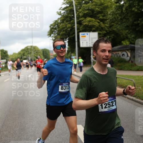 29.06.2025 - hella hamburg halbmarathon Yannick Fuchs http://msf.ph/oto/8198560 29.06.2025 10:44:33 20KM 1119, 1399, 1466, 1507, 1630, 1750, 1817, 3296, 3947, 4127, 4346, 5115, 5894, 6027, 6662, 6712, 6795, 7176, 7397, 7583, 7930, 7932, 8153, 8313, 8572, 8657, 8704, 10371, 10750, 11356, 11455, 11607, 12235, 12527, 12624, 13008, 13609, 13687, 13701, 13758, 13812, 13875, 14034, 14257, 14626, 15362, 15395, 15803, 15950, 16242, 16716, 16732, 16806, 17179, 17247, 17319, 17384, 18066, 18228, 18370, 18394, 18499, 18657, 18658, 18811, 18884 meine-sportfotos.de