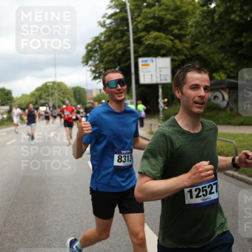 29.06.2025 - hella hamburg halbmarathon Yannick Fuchs http://msf.ph/oto/8198575 29.06.2025 10:44:33 20KM 1119, 1399, 1466, 1507, 1630, 1750, 1817, 3296, 3947, 4127, 4346, 5115, 5894, 6027, 6662, 6712, 6795, 7176, 7397, 7583, 7930, 7932, 8153, 8313, 8572, 8657, 8704, 10371, 10750, 11356, 11455, 11607, 12235, 12527, 12624, 13008, 13609, 13687, 13701, 13758, 13812, 13875, 14034, 14257, 14626, 15362, 15395, 15803, 15950, 16242, 16716, 16732, 16806, 17179, 17247, 17319, 17384, 18066, 18228, 18370, 18394, 18499, 18657, 18658, 18811, 18884 meine-sportfotos.de