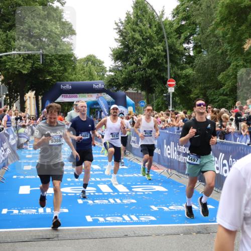 29.06.2025 - hella hamburg halbmarathon Zöllner http://msf.ph/oto/8198624 29.06.2025 10:46:38 Ziel 1920, 4497, 5459, 8482, 9051, 9232, 9386, 9529, 13525, 13554, 15026, 15133, 15206, 15714, 17281, 17461, 18297, 18882 meine-sportfotos.de