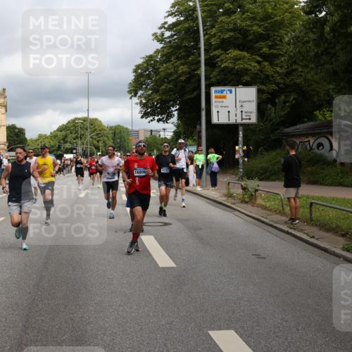 29.06.2025 - hella hamburg halbmarathon Yannick Fuchs http://msf.ph/oto/8198649 29.06.2025 10:44:36 20KM 1119, 1399, 1466, 1507, 1630, 1750, 1817, 2207, 3654, 3947, 4127, 4346, 5115, 6027, 6662, 6712, 6795, 7176, 7397, 7583, 7930, 7932, 8153, 8313, 8572, 8657, 8704, 10371, 10750, 11356, 11455, 11607, 12235, 12527, 12624, 13008, 13609, 13687, 13701, 13812, 13875, 14034, 14257, 14626, 15362, 15395, 15803, 15950, 16242, 16716, 16806, 17179, 17247, 17384, 18066, 18228, 18370, 18394, 18657, 18658, 18811, 18884 meine-sportfotos.de