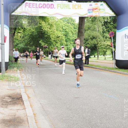 29.06.2025 - hella hamburg halbmarathon MichiJ http://msf.ph/oto/8198698 29.06.2025 10:21:14 Zwischen KM18-KM19 3955, 4129, 5187, 5746 meine-sportfotos.de