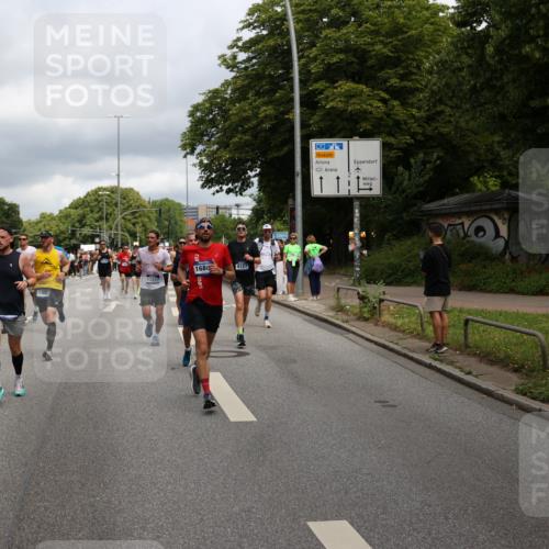 29.06.2025 - hella hamburg halbmarathon Yannick Fuchs http://msf.ph/oto/8198721 29.06.2025 10:44:36 20KM 1119, 1399, 1466, 1507, 1630, 1750, 1817, 2207, 3654, 3947, 4127, 4346, 5115, 6027, 6662, 6712, 6795, 7176, 7397, 7583, 7930, 7932, 8153, 8313, 8572, 8657, 8704, 10371, 10750, 11356, 11455, 11607, 12235, 12527, 12624, 13008, 13609, 13687, 13701, 13812, 13875, 14034, 14257, 14626, 15362, 15395, 15803, 15950, 16242, 16716, 16806, 17179, 17247, 17384, 18066, 18228, 18370, 18394, 18657, 18658, 18811, 18884 meine-sportfotos.de