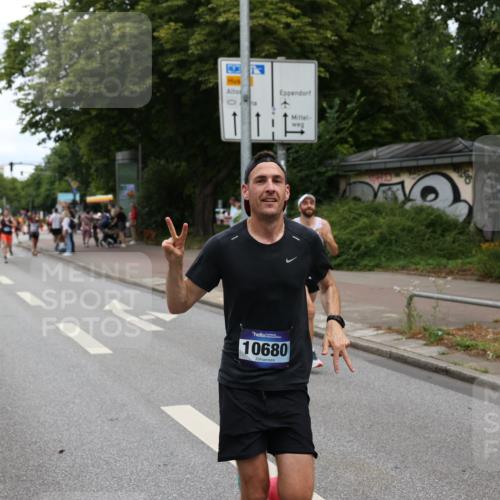29.06.2025 - hella hamburg halbmarathon Yannick Fuchs http://msf.ph/oto/8198732 29.06.2025 10:31:46 20KM 1411, 2196, 2767, 4860, 4865, 5003, 5092, 5307, 5315, 6123, 6458, 6529, 7310, 7482, 8362, 9178, 9296, 9914, 10680, 10738, 11833, 13141, 13854, 13972, 14387, 14459, 14691, 14934, 15178, 15261, 15939, 16523, 16992, 17024, 17125, 17137, 17306, 17658, 17723, 18062, 18159, 18384, 18824 meine-sportfotos.de