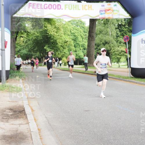 29.06.2025 - hella hamburg halbmarathon MichiJ http://msf.ph/oto/8198846 29.06.2025 10:21:15 Zwischen KM18-KM19 3955, 4129, 5187, 5746 meine-sportfotos.de