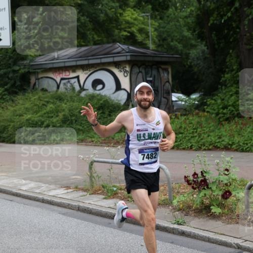 29.06.2025 - hella hamburg halbmarathon Yannick Fuchs http://msf.ph/oto/8198867 29.06.2025 10:31:47 20KM 1411, 2196, 2767, 4860, 4865, 5003, 5092, 5307, 5315, 6123, 6458, 6529, 7310, 7482, 8362, 9178, 9296, 9914, 10680, 10738, 11833, 13141, 13854, 13972, 14387, 14459, 14691, 14934, 15178, 15261, 15410, 15939, 16523, 16992, 17024, 17125, 17137, 17306, 17658, 17723, 18062, 18159, 18384, 18824 meine-sportfotos.de