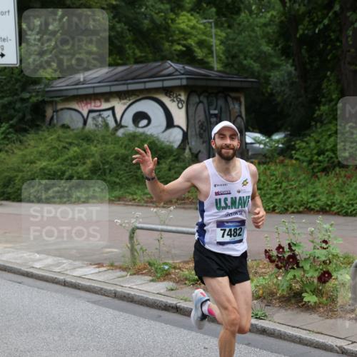 29.06.2025 - hella hamburg halbmarathon Yannick Fuchs http://msf.ph/oto/8198933 29.06.2025 10:31:47 20KM 1411, 2196, 2767, 4860, 4865, 5003, 5092, 5307, 5315, 6123, 6458, 6529, 7310, 7482, 8362, 9178, 9296, 9914, 10680, 10738, 11833, 13141, 13854, 13972, 14387, 14459, 14691, 14934, 15178, 15261, 15410, 15939, 16523, 16992, 17024, 17125, 17137, 17306, 17658, 17723, 18062, 18159, 18384, 18824 meine-sportfotos.de
