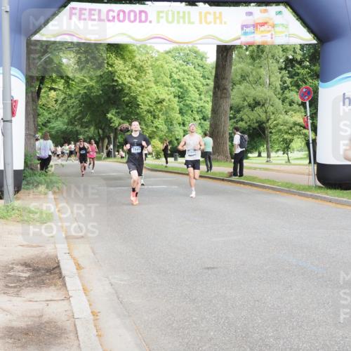 29.06.2025 - hella hamburg halbmarathon MichiJ http://msf.ph/oto/8199115 29.06.2025 10:21:16 Zwischen KM18-KM19 3955, 4129, 5187, 11877, 14450 meine-sportfotos.de