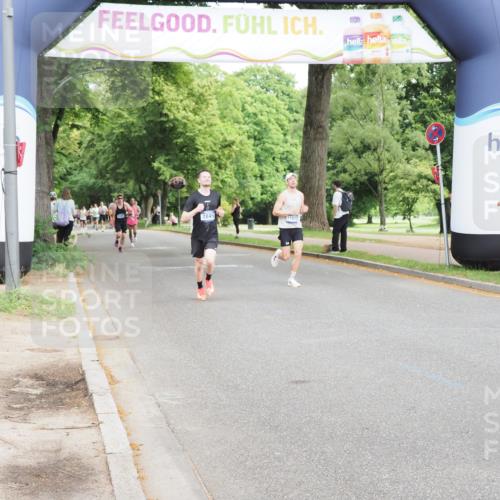 29.06.2025 - hella hamburg halbmarathon MichiJ http://msf.ph/oto/8199153 29.06.2025 10:21:16 Zwischen KM18-KM19 3955, 4129, 5187, 11877, 14450 meine-sportfotos.de