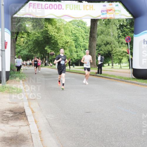 29.06.2025 - hella hamburg halbmarathon MichiJ http://msf.ph/oto/8199203 29.06.2025 10:21:17 Zwischen KM18-KM19 3955, 4129, 5187, 7845, 11877, 14450 meine-sportfotos.de
