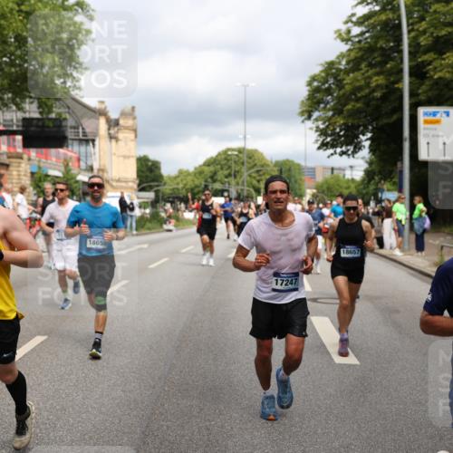 29.06.2025 - hella hamburg halbmarathon Yannick Fuchs http://msf.ph/oto/8199349 29.06.2025 10:44:38 20KM 1119, 1399, 1466, 1507, 1630, 1750, 1817, 2207, 3654, 4127, 4346, 5115, 6027, 6662, 6712, 6795, 7052, 7176, 7397, 7583, 7930, 7932, 8313, 8572, 8657, 8704, 8819, 9057, 10371, 10750, 11356, 11455, 11607, 12527, 12624, 13008, 13609, 13687, 13701, 13812, 13875, 14034, 14257, 14626, 15362, 15395, 15803, 15950, 16242, 16716, 16806, 17179, 17221, 17247, 17384, 18066, 18370, 18394, 18657, 18658, 18811 meine-sportfotos.de